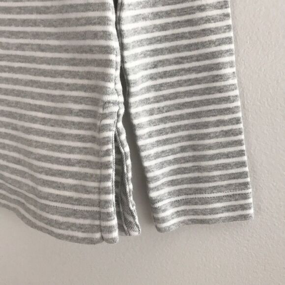 VINEYARD VINES boatneck long sleeve - Picture 5 of 8